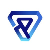 Super Proposal logo